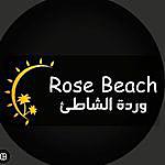 Rose Beach - @rose_beach_1 Instagram Profile Photo