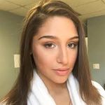 boner rose - @bonerrose177 Instagram Profile Photo