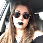 Rose Booth - @yarnkendamagal Instagram Profile Photo