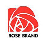 Rose Brand - @rosebrandinc Instagram Profile Photo