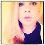 Mikaela Rose Bruton - @mikaelaroseha Instagram Profile Photo