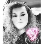 Rose Burch - @burch4835 Instagram Profile Photo