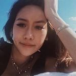 Rose Burleson - @heo51158 Instagram Profile Photo
