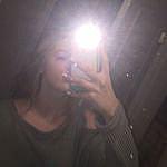 Rose Chadwick - @rose_sings1234 Instagram Profile Photo
