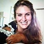 Wendy Rose Choate - @in_oswhi Instagram Profile Photo