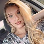 Rose Cooksey - @ros_e2964 Instagram Profile Photo