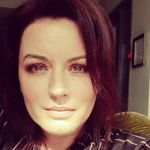 Rose Cooley - @fionnandoisin Instagram Profile Photo