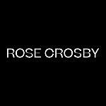 ROSE CROSBY - @rosecrosby_ Instagram Profile Photo
