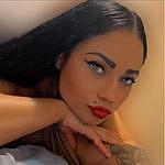Rose Diaz - @r_k1308 Instagram Profile Photo