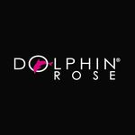 DOLPHIN ROSE | CUIDADO CAPILAR - @dolphinrosecol Instagram Profile Photo
