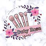 Duty Rose - @duty_rose Instagram Profile Photo