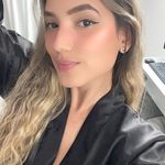 Rose Garcia - @rosefrumosa Instagram Profile Photo