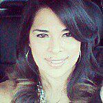 Rose Garcia - @therealshotcalla Instagram Profile Photo