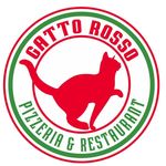 Gatto Rosso - @gatto_rosso_galway Instagram Profile Photo