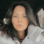 Rose Gee - @ssoul604 Instagram Profile Photo