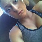 desiree rose gilmer - @desireerosegilmer Instagram Profile Photo