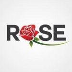 Rose hope - @rosee_.shop1 Instagram Profile Photo