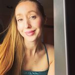 Rose Kelly - @the.wholesome.feed Instagram Profile Photo