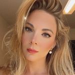 Gillian Rose Kemmerer - @gilliankemmerer_official Instagram Profile Photo