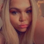 Kimbella Rose - @__vanessamaee__ Instagram Profile Photo