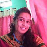 Lakshmi Rose Lakshmi Rose - @lakshmiroselakshmirose Instagram Profile Photo