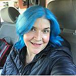 Jennifer Levenson-Rose - @jlevrose Instagram Profile Photo