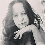 Rose Marconi - @rose_marconi Instagram Profile Photo