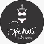 Rose Matta - @rosemattamodaintima Instagram Profile Photo