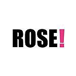 ROSE! | Mayorista - @roseropa.ok Instagram Profile Photo