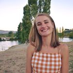 Rose Murphy - @ro.smurphy Instagram Profile Photo