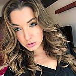 Rose Parrish - @kate__parrish434 Instagram Profile Photo
