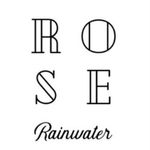 Rose Rainwater - @roserainwater2021 Instagram Profile Photo