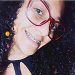 Rosemeire Santana - @rose_rayssa_ Instagram Profile Photo