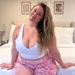 Rose Simpson - @rose5941194 Instagram Profile Photo