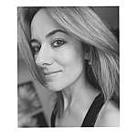 Rose simpson - @rosesimpson4982 Instagram Profile Photo