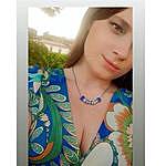 Maria Rosaria Spadea - @maria_rosaria__00 Instagram Profile Photo