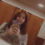 Rose Spencer - @_rose_spencer_ Instagram Profile Photo