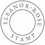 ELEANOR-ROSE STAMP | fine art - @eleanorrosestamp_artist Instagram Profile Photo