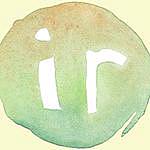 Ida Rose Stamps - @idarosestamps Instagram Profile Photo