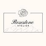 Rosestone Atelier - @rosestone.atelier Instagram Profile Photo