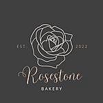 rosestone.bakery - @rosestone.bakery Instagram Profile Photo