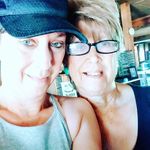 Rose Townsend - @rose.townsend.509511 Instagram Profile Photo