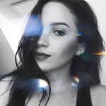Rose Underwood - @lex._roses Instagram Profile Photo