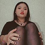 rose vallejo - @cabrerarose18 Instagram Profile Photo