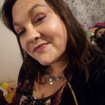 Rose Vickers - @rose.vickers.543 Instagram Profile Photo