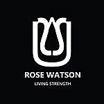 Rose Watson - @rosesquatson Instagram Profile Photo