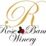 Rose Bank Winery - @rosebankwinery Instagram Profile Photo