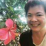 Rose Wong - @rose3811 Instagram Profile Photo