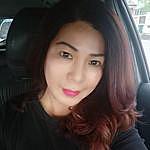 Rose wong - @rosewong363 Instagram Profile Photo