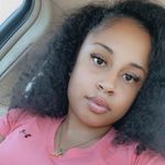 Rose Woods - @woodsrose_12332 Instagram Profile Photo